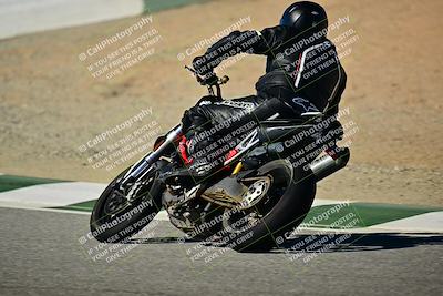 media/Oct-25-2025-2WTD (Sat) [[1e4a1f2fa2]]/C Group/Session 2 (Chicane 1 and Turn 5)/